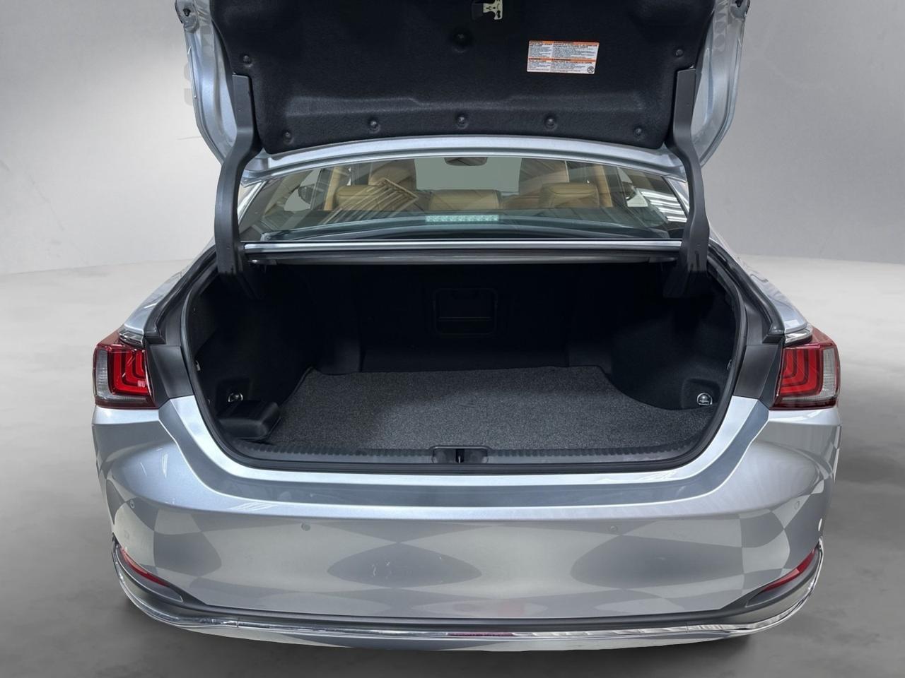 2024 Lexus ES 300h Annapolis MD