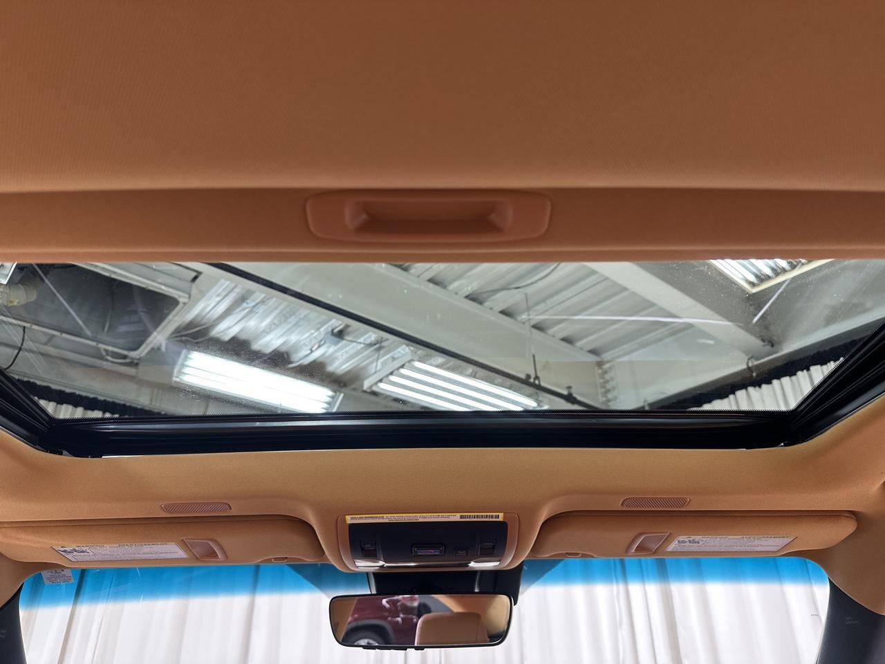 2024 Lexus ES 300h Annapolis MD