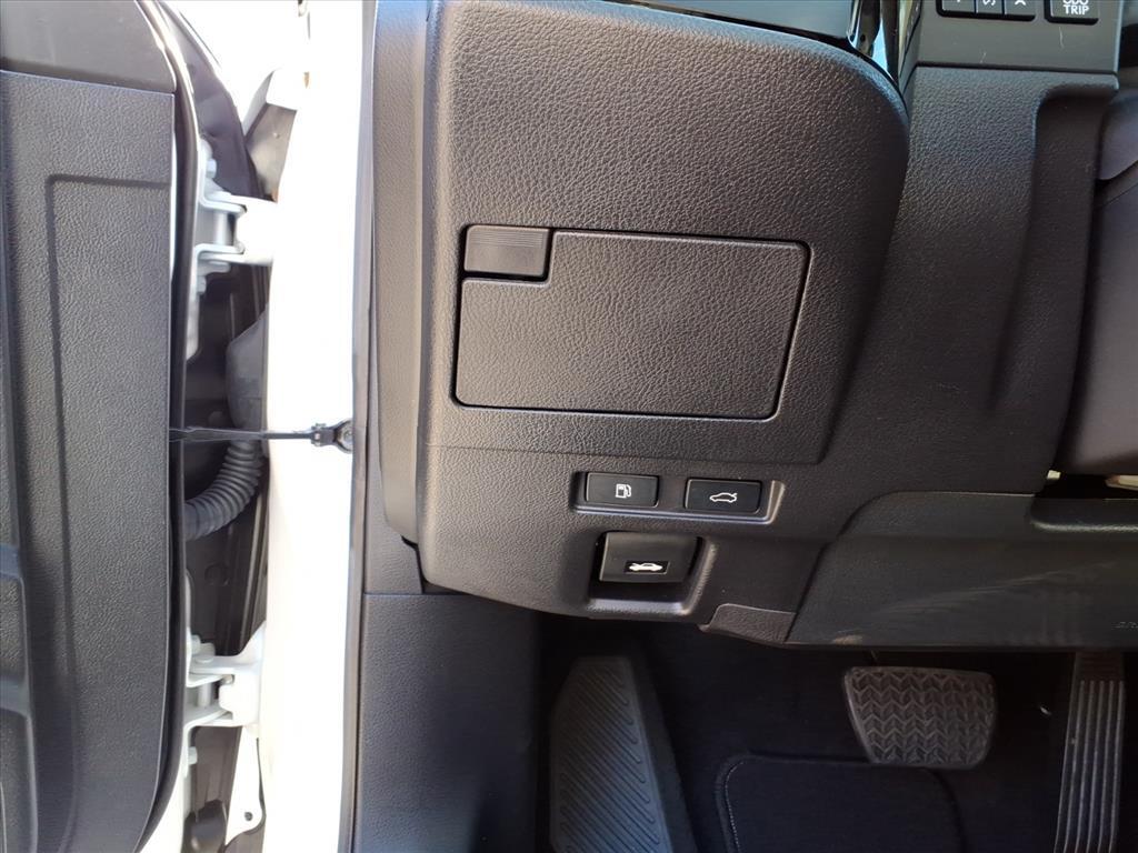 2024 Lexus ES 350 Base Roanoke VA