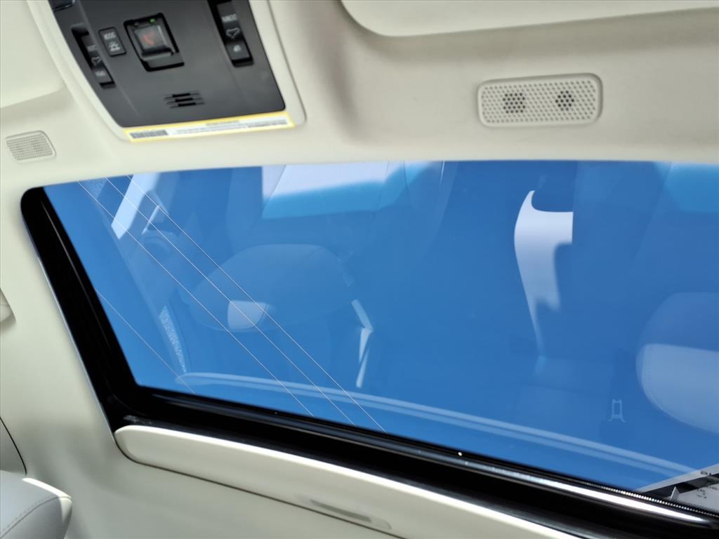 2024 Lexus ES 350 Base Roanoke VA