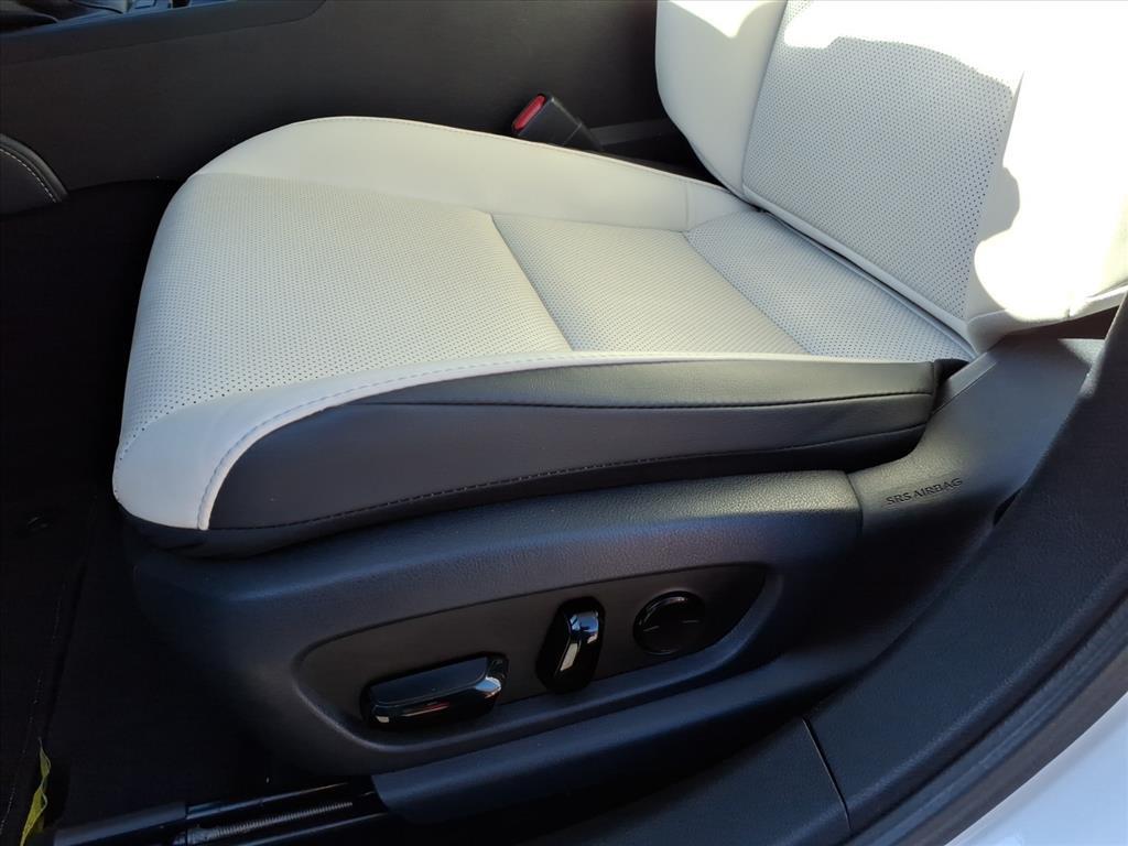 2024 Lexus ES 350 Base Roanoke VA