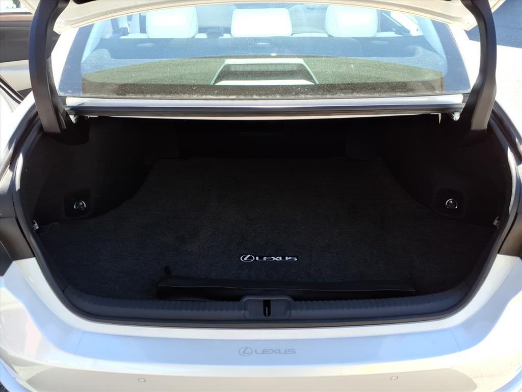 2024 Lexus ES 350 Base Roanoke VA