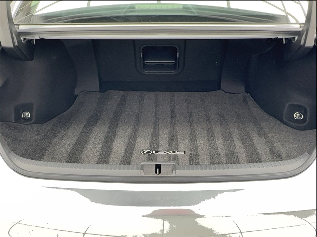 2024 Lexus ES 350 CAM,SUNROOF,CLMT STS,BLIND SPOT,17&quot; WLS Plano TX
