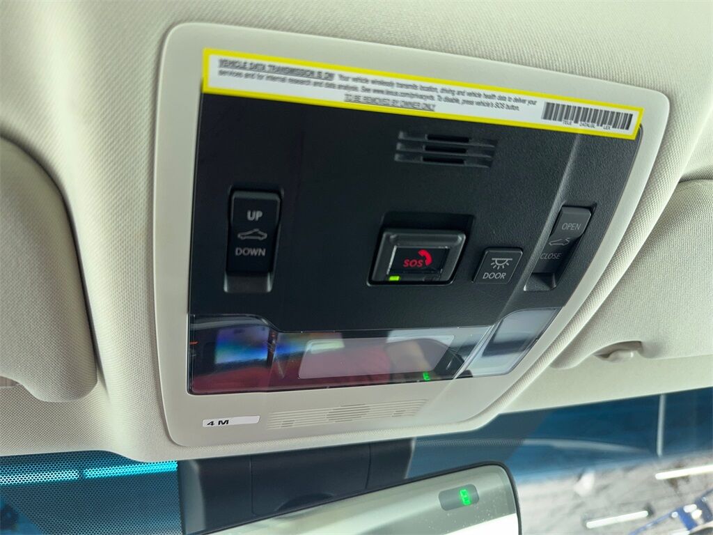 2024 Lexus ES 350 CAM,SUNROOF,CLMT STS,BLIND SPOT,17&quot; WLS Plano TX