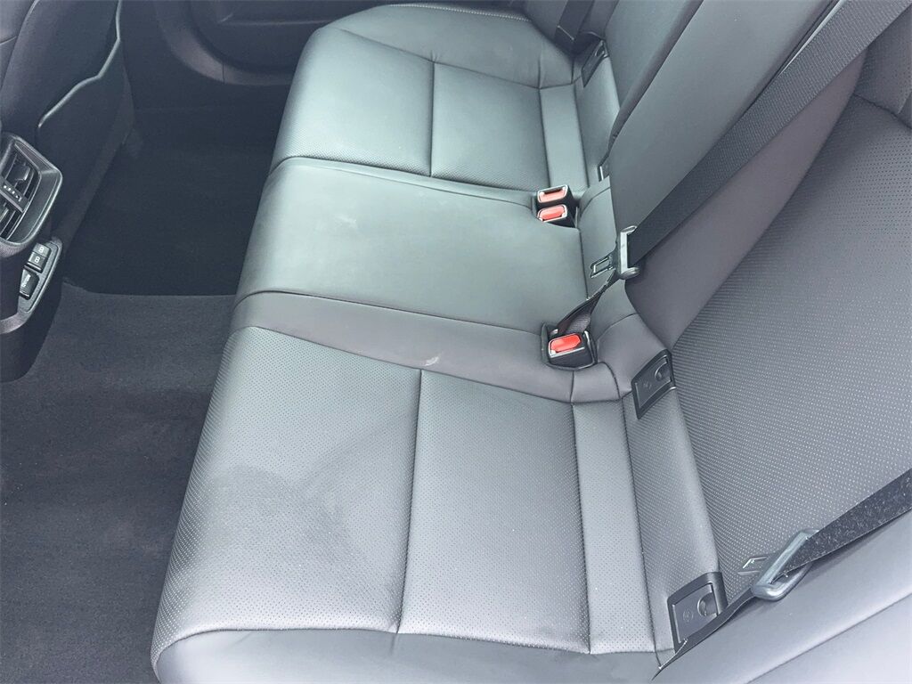 2024 Lexus ES 350 CAM,SUNROOF,CLMT STS,BLIND SPOT,17&quot; WLS Plano TX