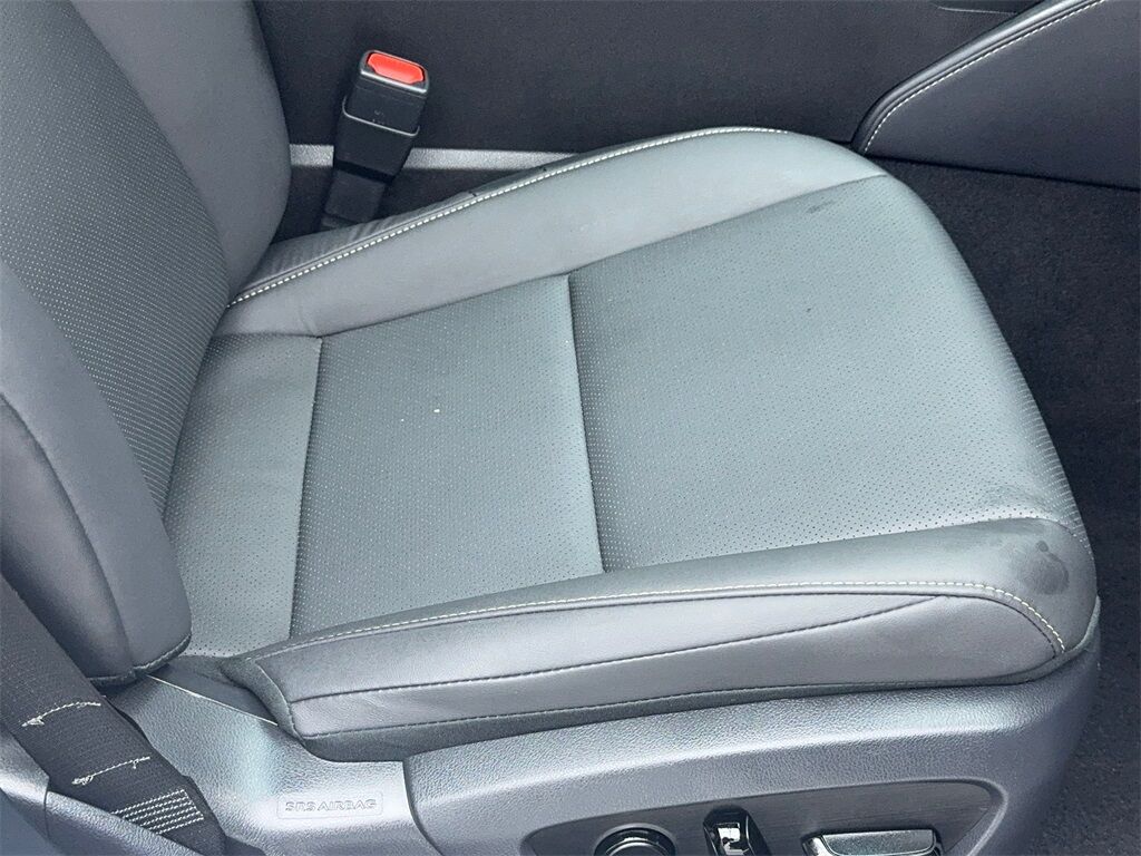 2024 Lexus ES 350 CAM,SUNROOF,CLMT STS,BLIND SPOT,17&quot; WLS Plano TX