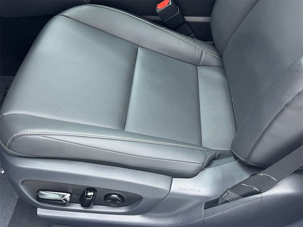 2024 Lexus ES 350 CAM,SUNROOF,CLMT STS,BLIND SPOT,17&quot; WLS Plano TX