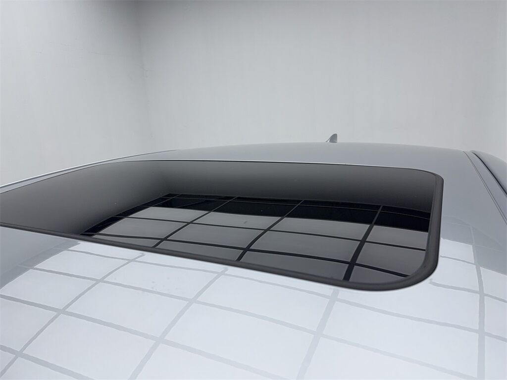 2024 Lexus ES 350 CAM,SUNROOF,CLMT STS,BLIND SPOT,17&quot; WLS Plano TX