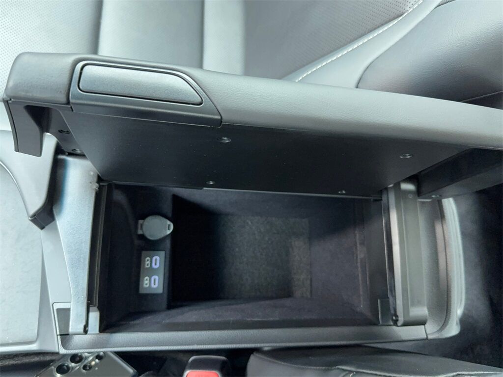 2024 Lexus ES 350 CAM,SUNROOF,CLMT STS,BLIND SPOT,17&quot; WLS Plano TX