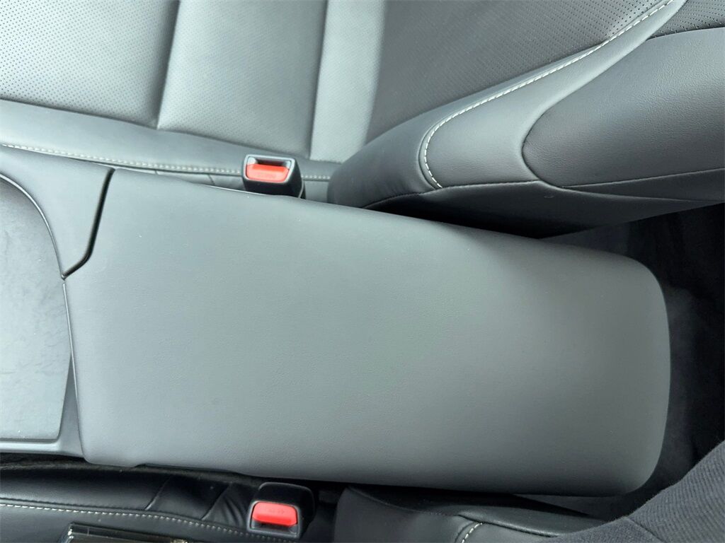 2024 Lexus ES 350 CAM,SUNROOF,CLMT STS,BLIND SPOT,17&quot; WLS Plano TX