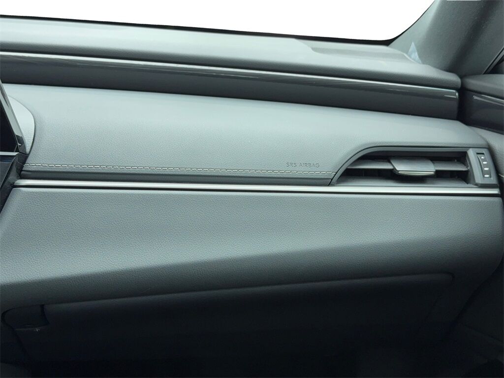 2024 Lexus ES 350 CAM,SUNROOF,CLMT STS,BLIND SPOT,17&quot; WLS Plano TX