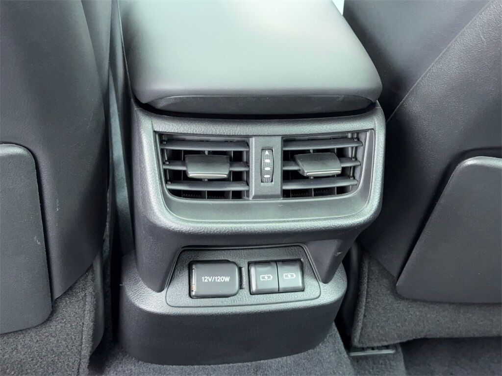 2024 Lexus ES 350 CAM,SUNROOF,CLMT STS,BLIND SPOT,17&quot; WLS Plano TX