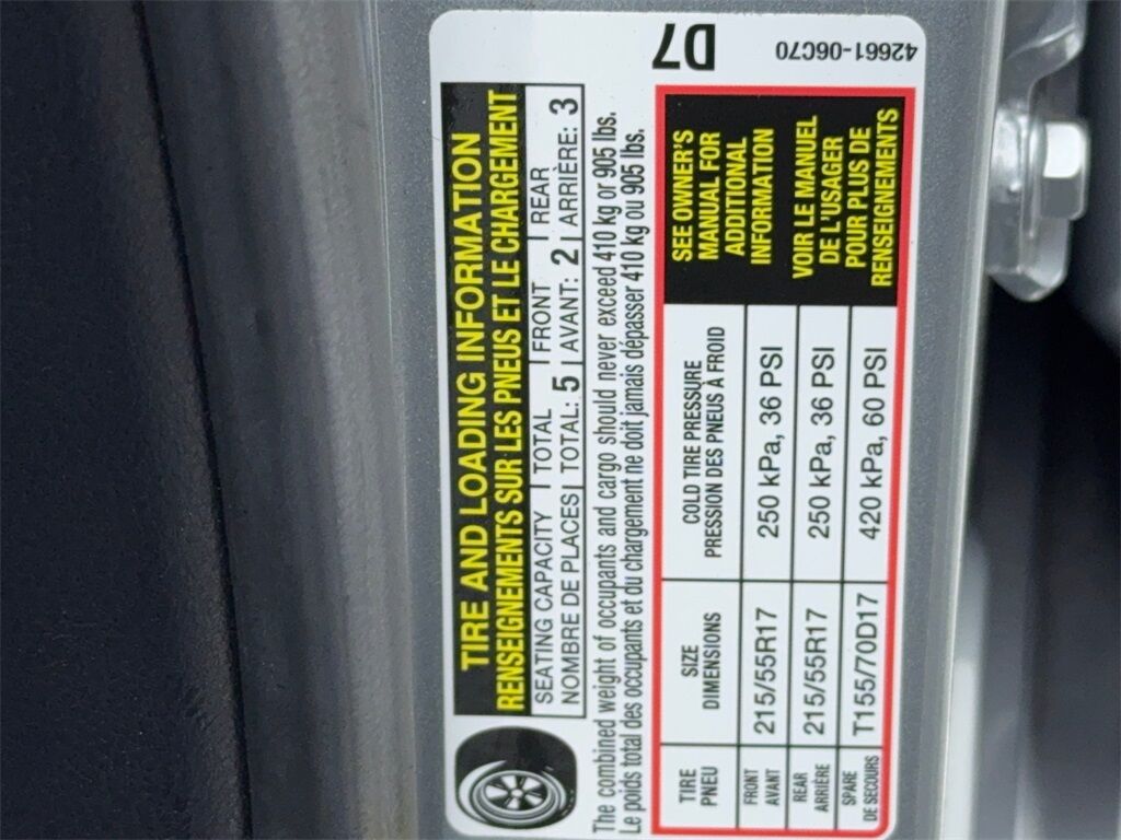 2024 Lexus ES 350 CAM,SUNROOF,CLMT STS,BLIND SPOT,17&quot; WLS Plano TX