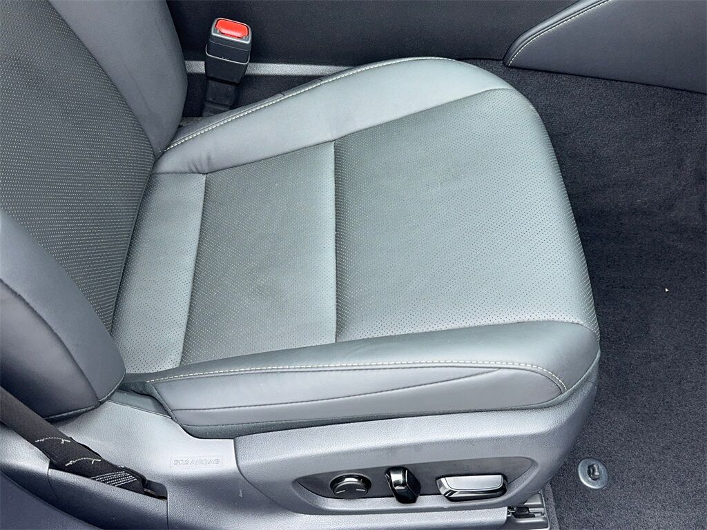 2024 Lexus ES 350 CAM,SUNROOF,CLMT STS,BLIND SPOT,17&quot; WLS Plano TX