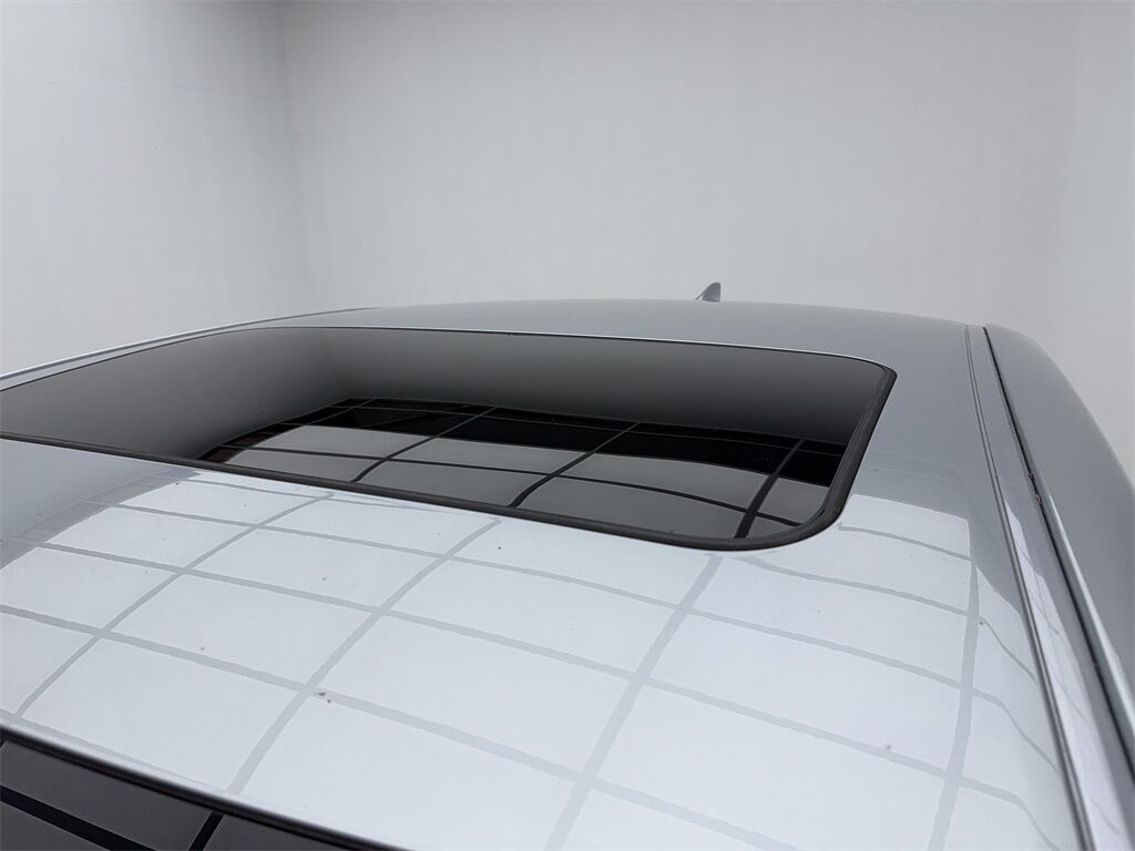 2024 Lexus ES 350 CAM,SUNROOF,CLMT STS,BLIND SPOT,17&quot; WLS Plano TX