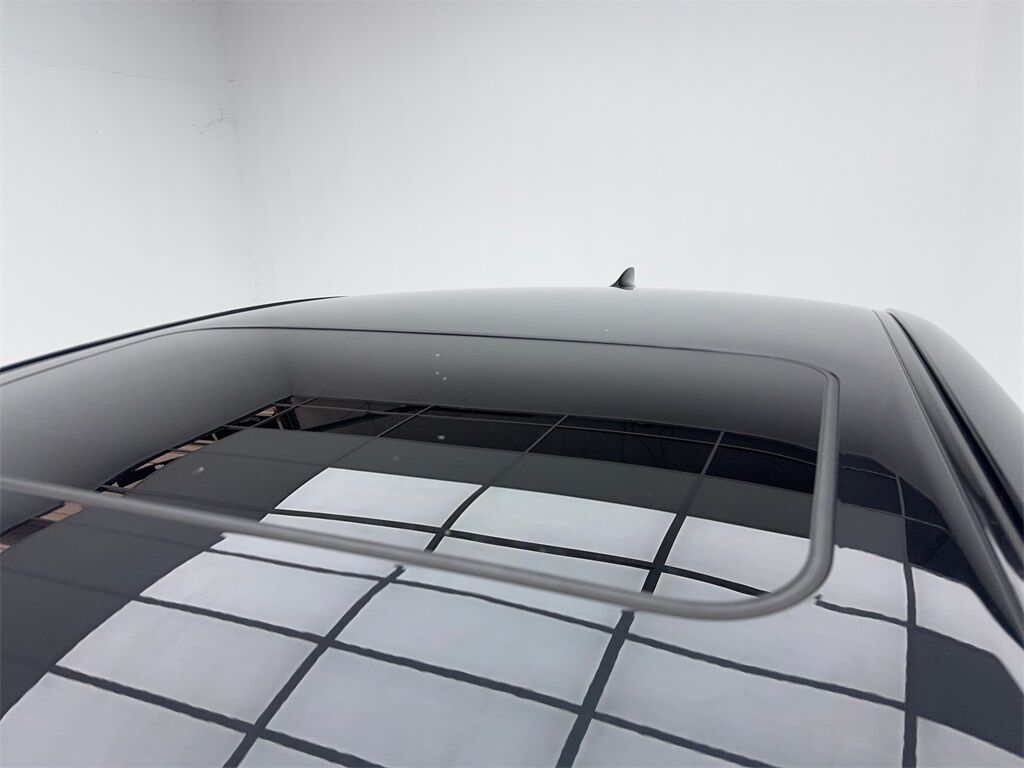 2024 Lexus ES 350 CAM,SUNROOF,CLMT STS,BLIND SPOT,17&quot; WLS Plano TX