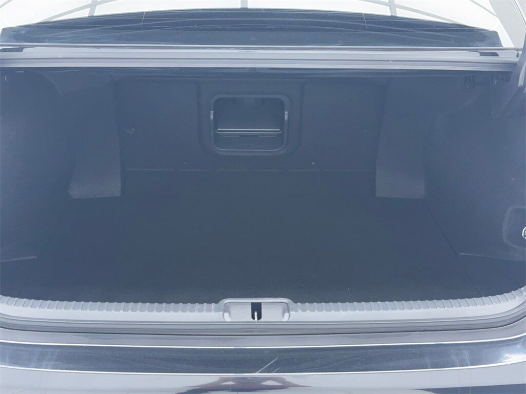 2024 Lexus ES 350 CAM,SUNROOF,CLMT STS,BLIND SPOT,17&quot; WLS Plano TX