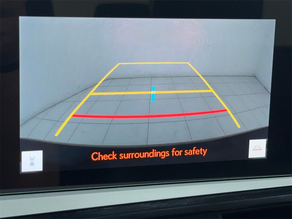 2024 Lexus ES 350 CAM,SUNROOF,CLMT STS,BLIND SPOT,17&quot; WLS Plano TX