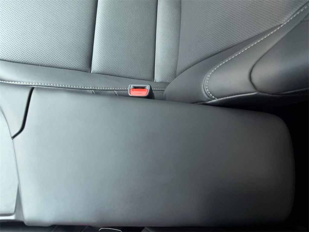 2024 Lexus ES 350 CAM,SUNROOF,CLMT STS,BLIND SPOT,17&quot; WLS Plano TX