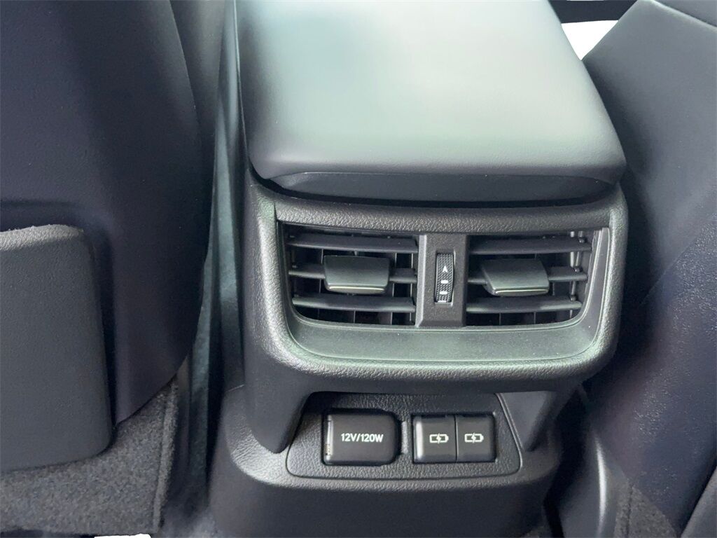 2024 Lexus ES 350 CAM,SUNROOF,CLMT STS,BLIND SPOT,17&quot; WLS Plano TX