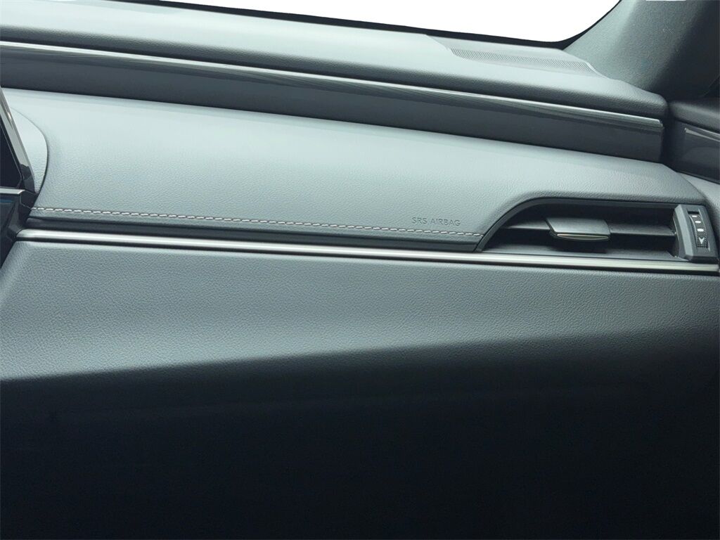 2024 Lexus ES 350 CAM,SUNROOF,CLMT STS,BLIND SPOT,17&quot; WLS Plano TX