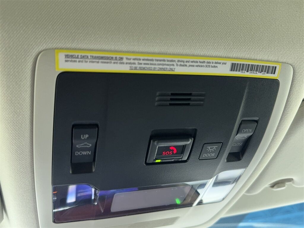 2024 Lexus ES 350 CAM,SUNROOF,CLMT STS,BLIND SPOT,17&quot; WLS Plano TX