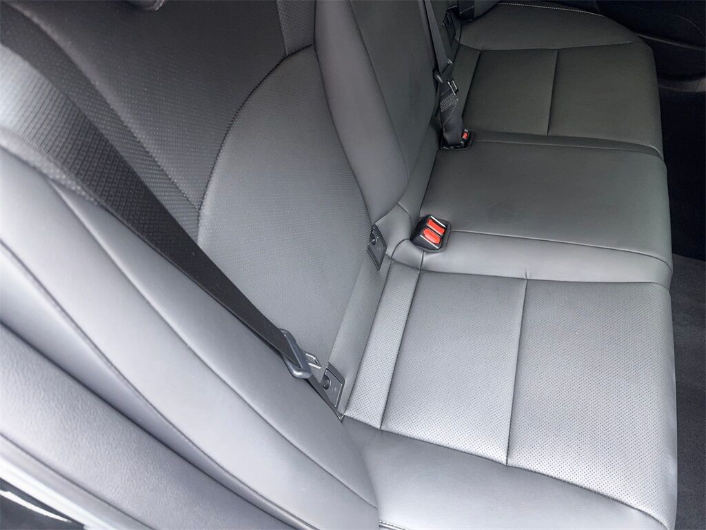 2024 Lexus ES 350 CAM,SUNROOF,CLMT STS,BLIND SPOT,17&quot; WLS Plano TX