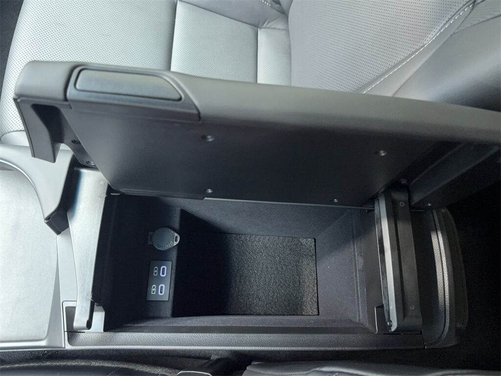 2024 Lexus ES 350 CAM,SUNROOF,CLMT STS,BLIND SPOT,17&quot; WLS Plano TX