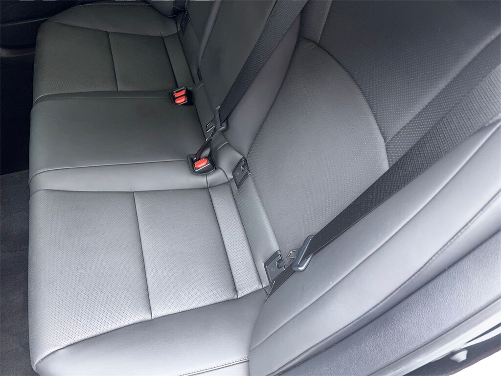 2024 Lexus ES 350 CAM,SUNROOF,CLMT STS,BLIND SPOT,17&quot; WLS Plano TX