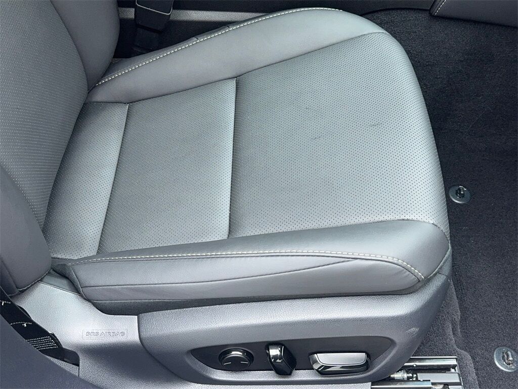 2024 Lexus ES 350 CAM,SUNROOF,CLMT STS,BLIND SPOT,17&quot; WLS Plano TX