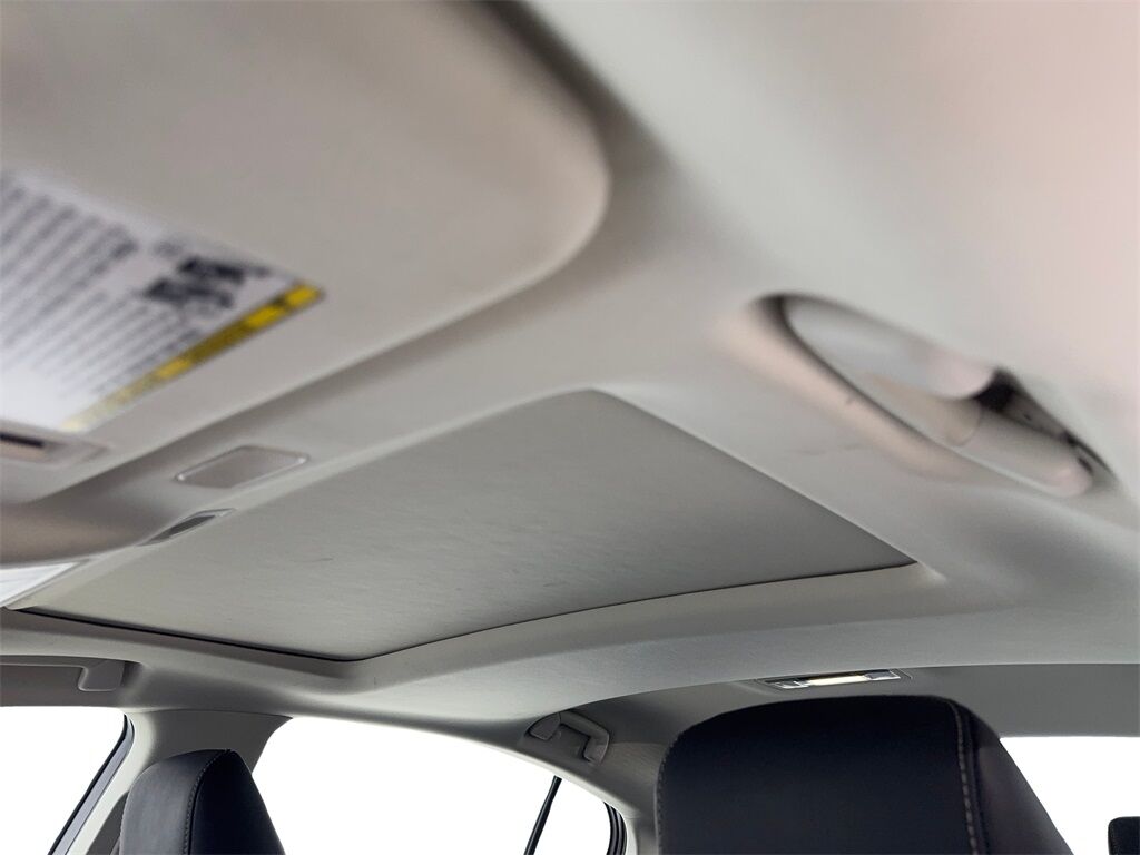 2024 Lexus ES 350 CAM,SUNROOF,CLMT STS,BLIND SPOT,17&quot; WLS Irving TX