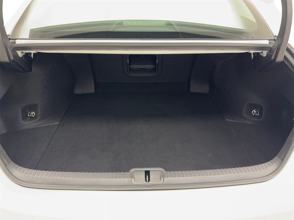 2024 Lexus ES 350 CAM,SUNROOF,CLMT STS,BLIND SPOT,17&quot; WLS Irving TX