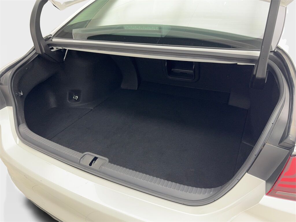2024 Lexus ES 350 CAM,SUNROOF,CLMT STS,BLIND SPOT,17&quot; WLS Irving TX
