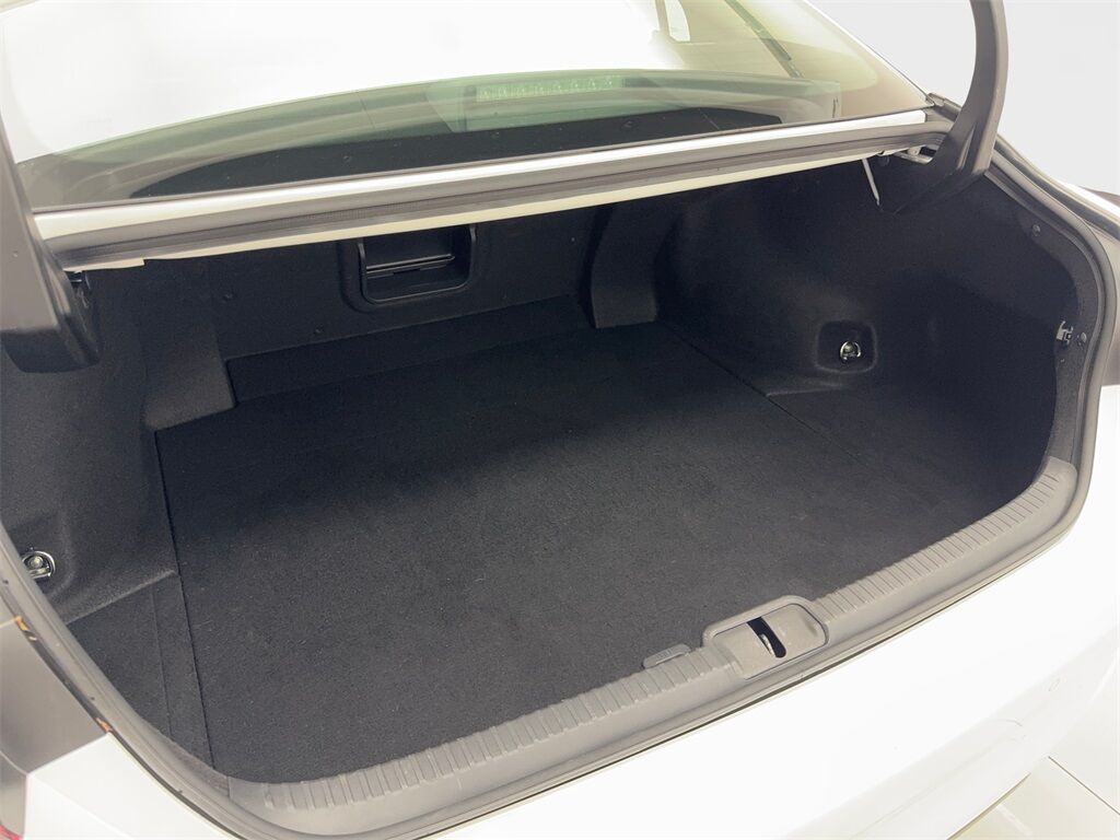 2024 Lexus ES 350 CAM,SUNROOF,CLMT STS,BLIND SPOT,17&quot; WLS Irving TX
