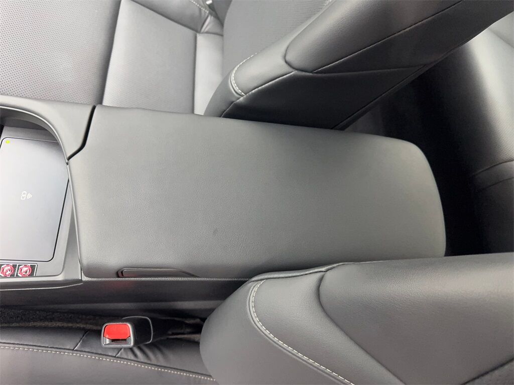 2024 Lexus ES 350 CAM,SUNROOF,CLMT STS,BLIND SPOT,17&quot; WLS Irving TX