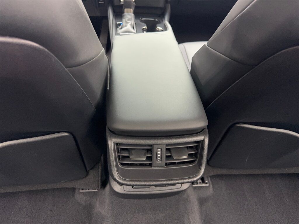 2024 Lexus ES 350 CAM,SUNROOF,CLMT STS,BLIND SPOT,17&quot; WLS Irving TX