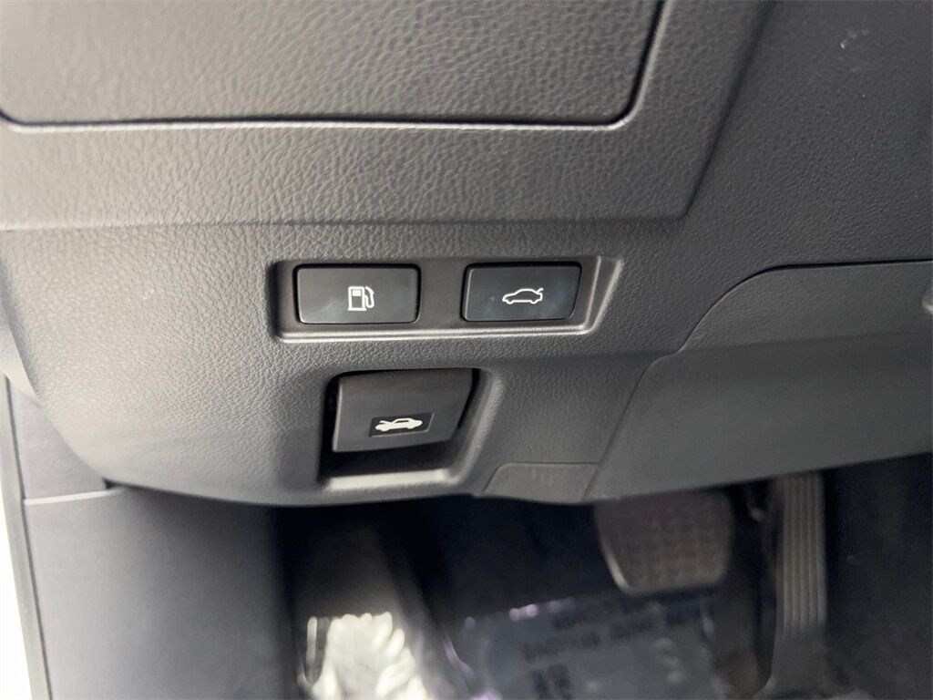 2024 Lexus ES 350 CAM,SUNROOF,CLMT STS,BLIND SPOT,17&quot; WLS Irving TX