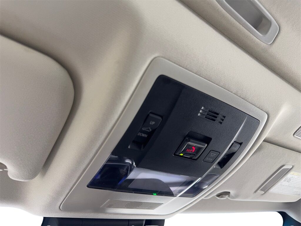 2024 Lexus ES 350 CAM,SUNROOF,CLMT STS,BLIND SPOT,17&quot; WLS Irving TX