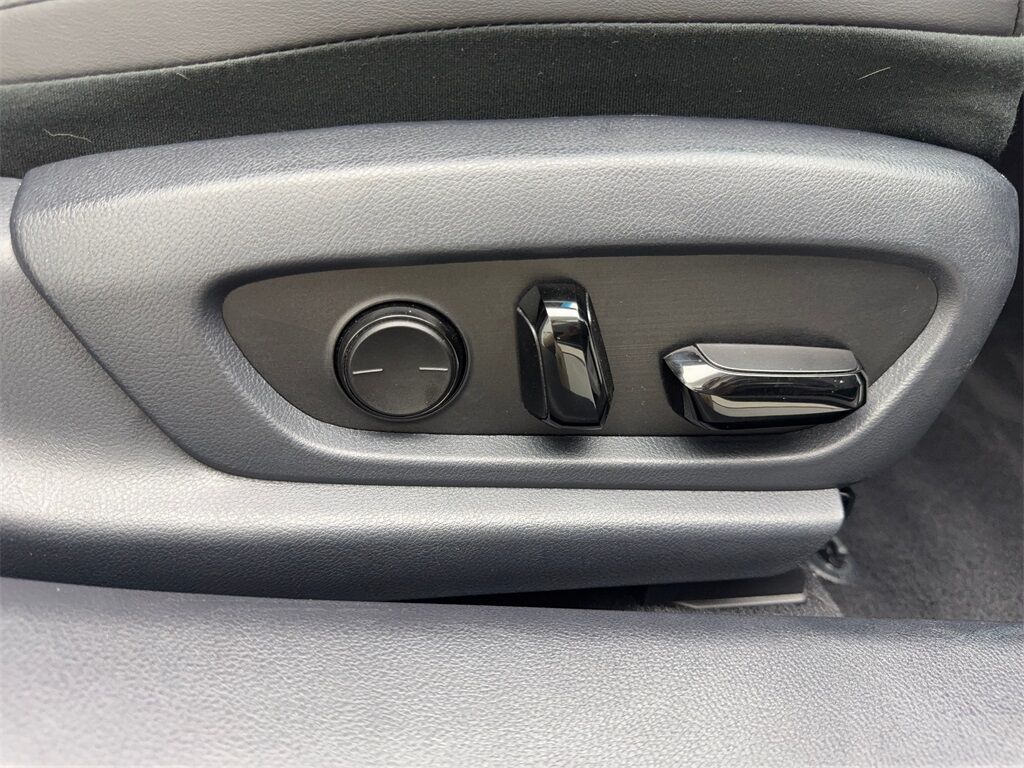 2024 Lexus ES 350 CAM,SUNROOF,CLMT STS,BLIND SPOT,17&quot; WLS Irving TX