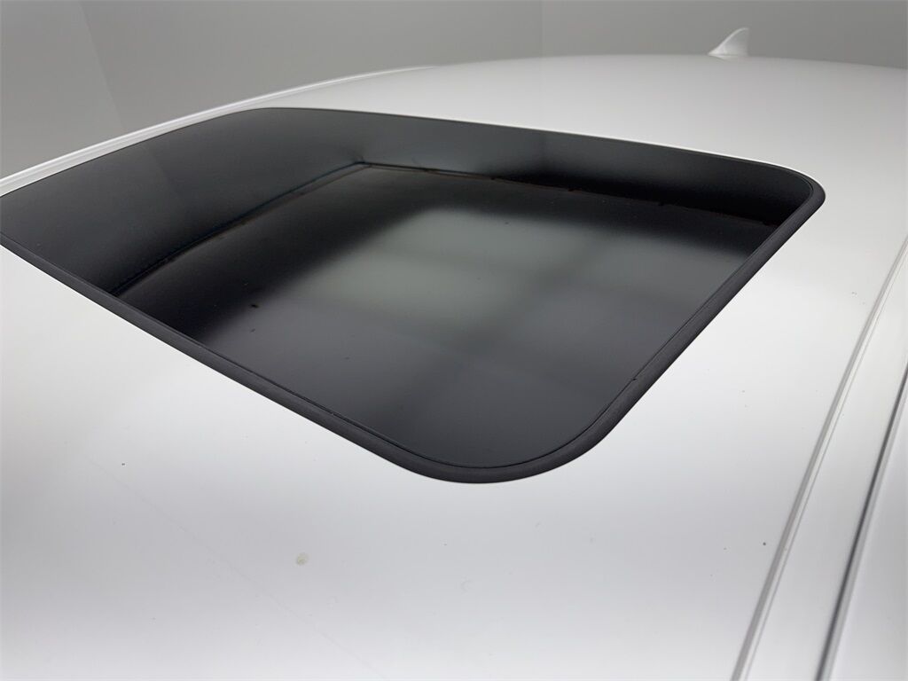 2024 Lexus ES 350 CAM,SUNROOF,CLMT STS,BLIND SPOT,17&quot; WLS Irving TX
