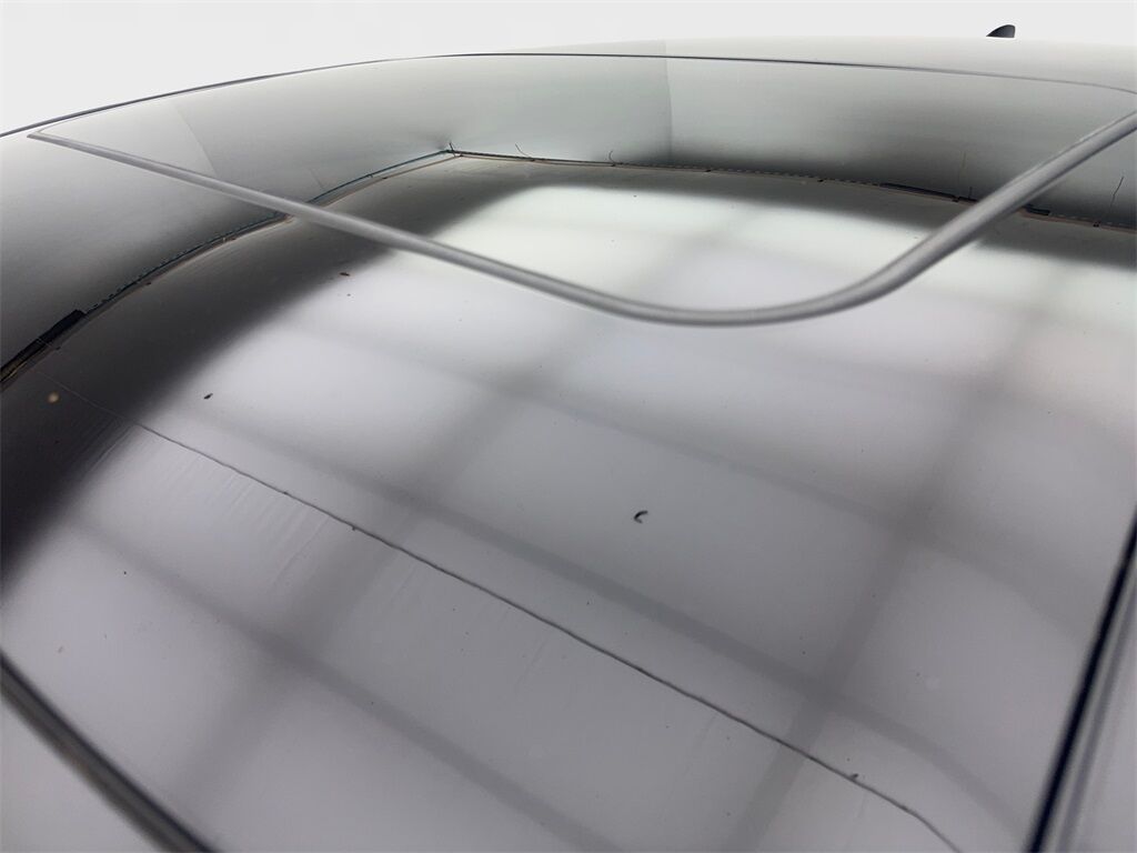 2024 Lexus ES 350 CAM,SUNROOF,CLMT STS,BLIND SPOT,18&quot; WLS Irving TX