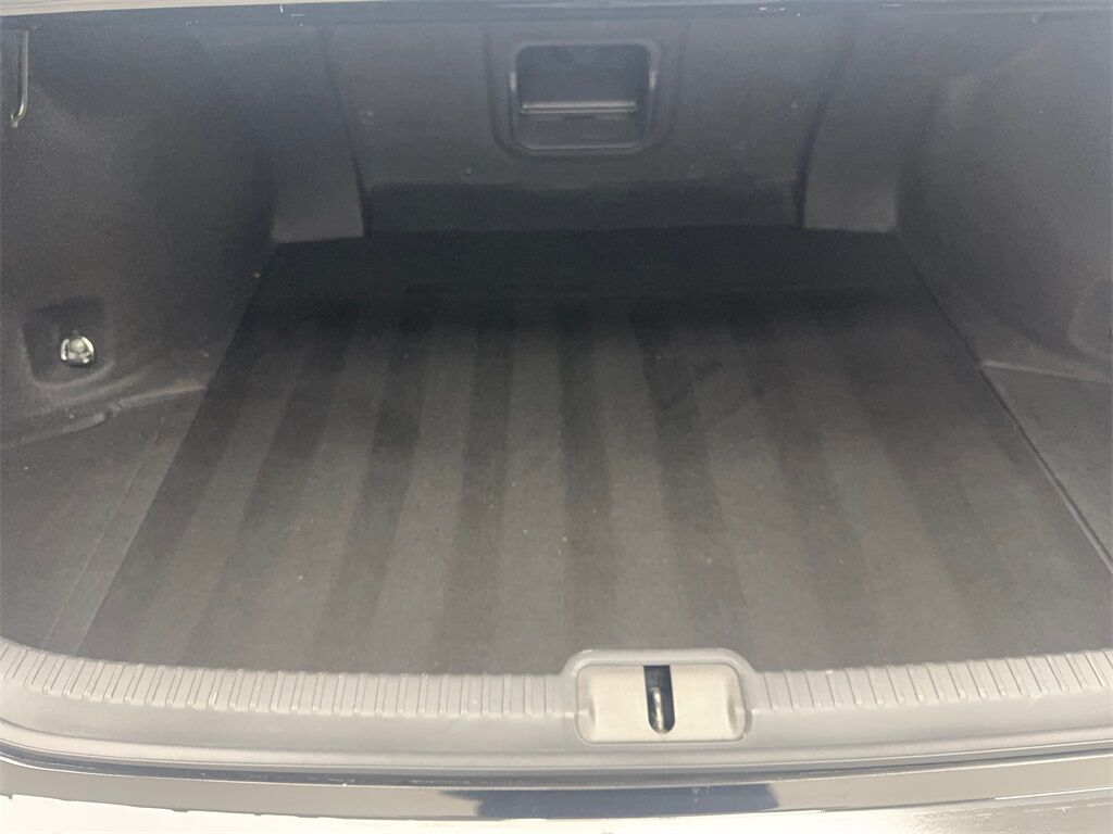 2024 Lexus ES 350 CAM,SUNROOF,CLMT STS,BLIND SPOT,18&quot; WLS Irving TX