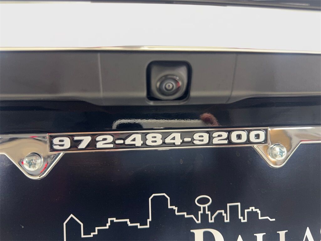 2024 Lexus ES 350 CAM,SUNROOF,CLMT STS,BLIND SPOT,18&quot; WLS Irving TX