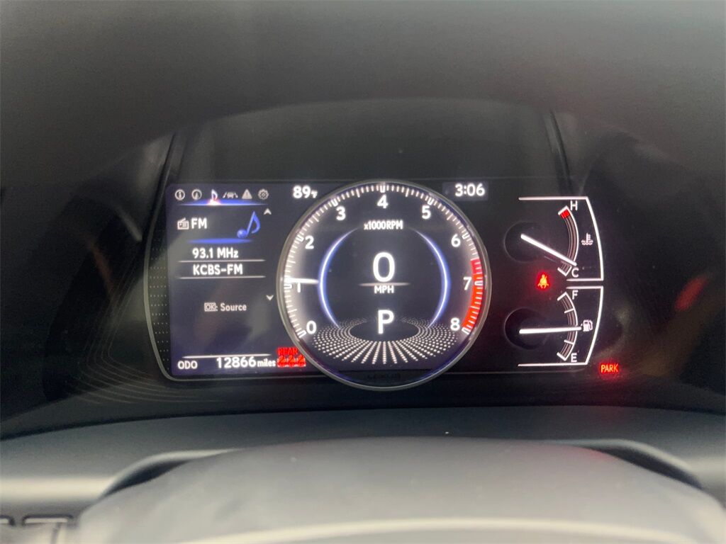 2024 Lexus ES 350 CAM,SUNROOF,CLMT STS,BLIND SPOT,18&quot; WLS Irving TX