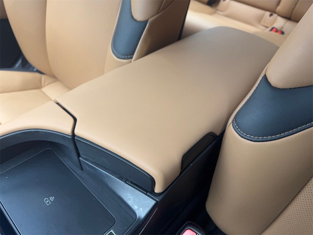 2024 Lexus ES 350 CAM,SUNROOF,CLMT STS,BLIND SPOT,18&quot; WLS Irving TX