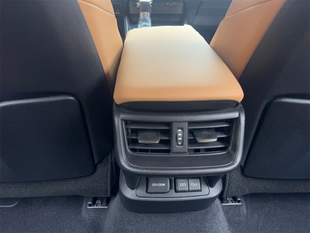 2024 Lexus ES 350 CAM,SUNROOF,CLMT STS,BLIND SPOT,18&quot; WLS Irving TX