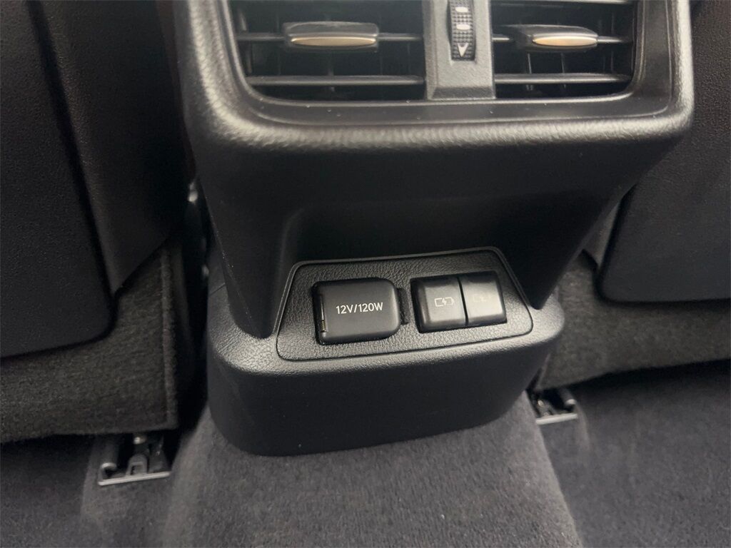 2024 Lexus ES 350 CAM,SUNROOF,CLMT STS,BLIND SPOT,18&quot; WLS Irving TX