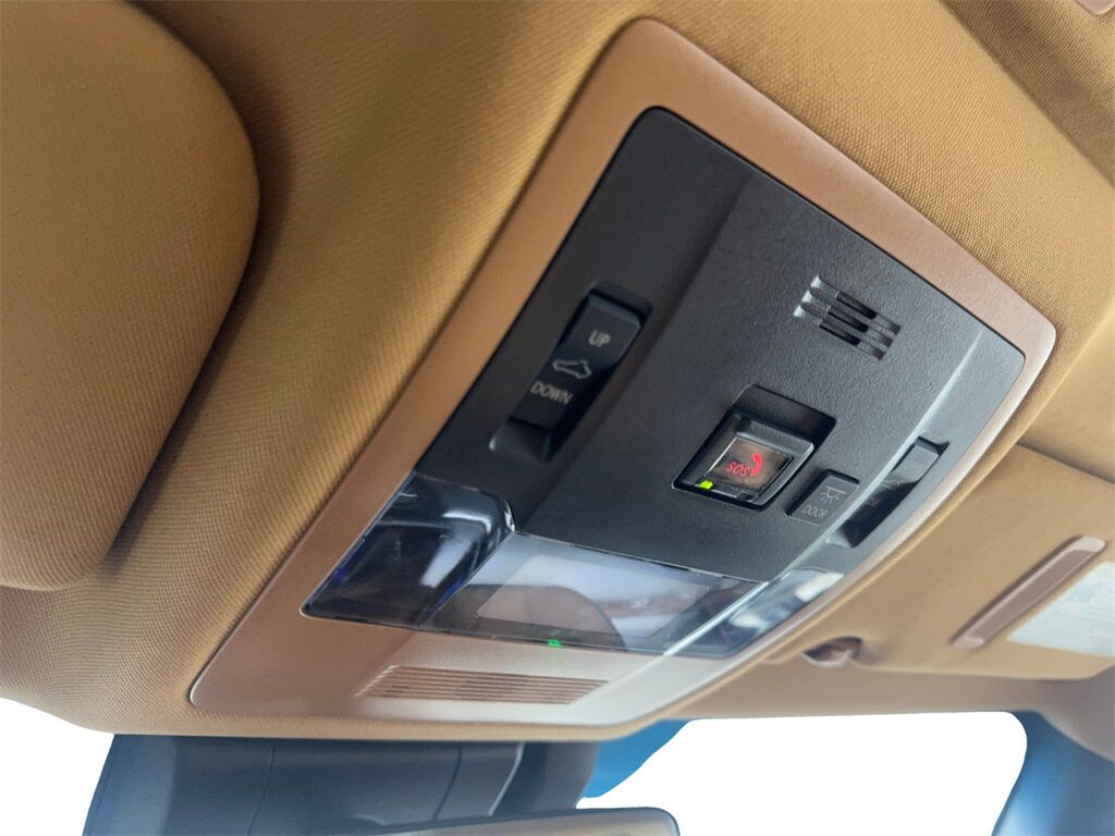 2024 Lexus ES 350 CAM,SUNROOF,CLMT STS,BLIND SPOT,18&quot; WLS Irving TX
