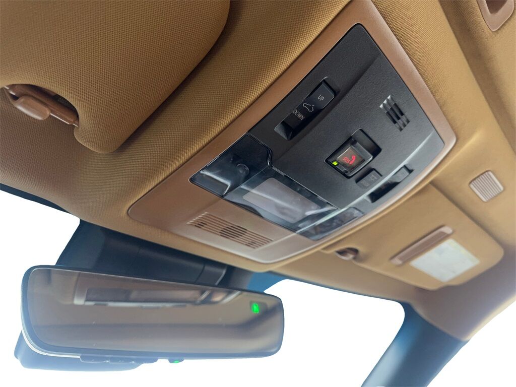 2024 Lexus ES 350 CAM,SUNROOF,CLMT STS,BLIND SPOT,18&quot; WLS Irving TX