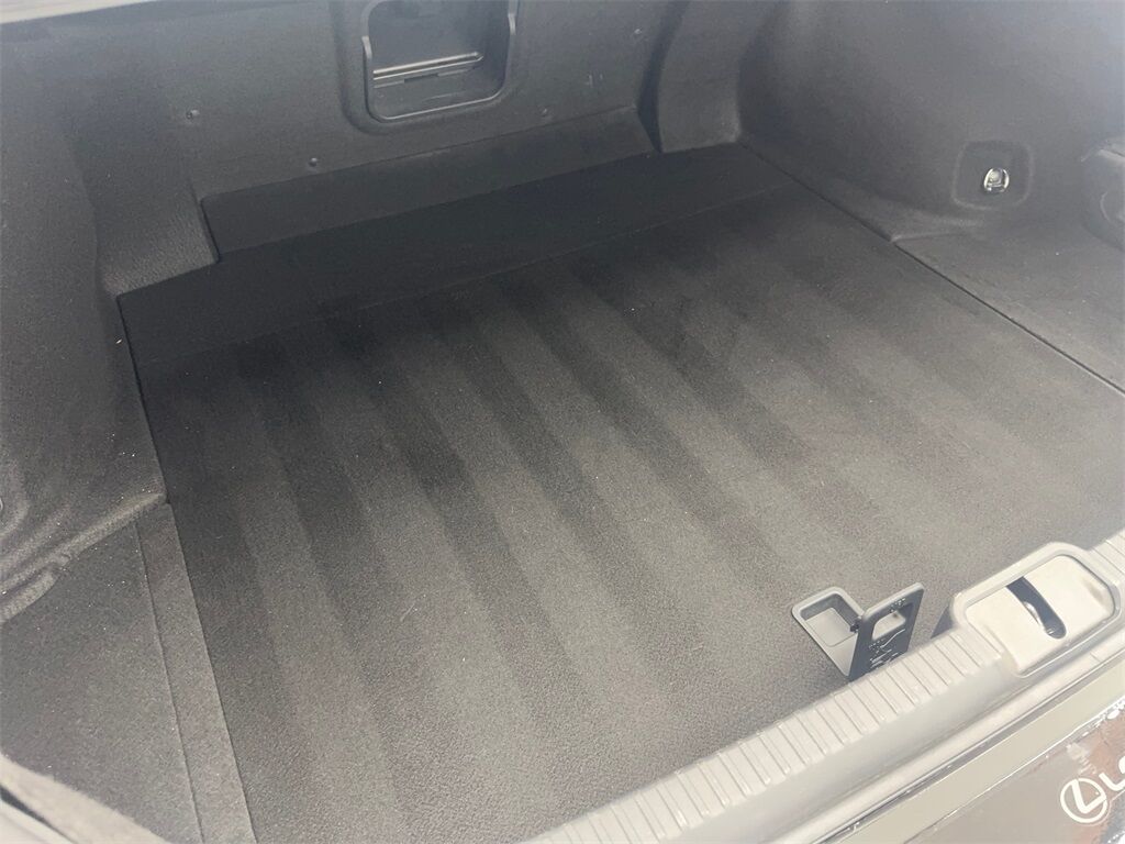 2024 Lexus ES 350 CAM,SUNROOF,CLMT STS,BLIND SPOT,18&quot; WLS Irving TX